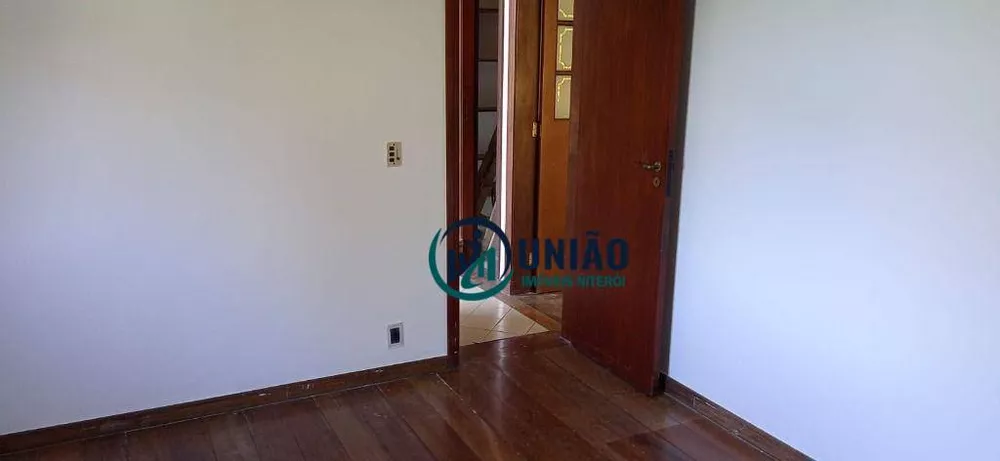 Casa, 4 quartos, 320 m² - Foto 53