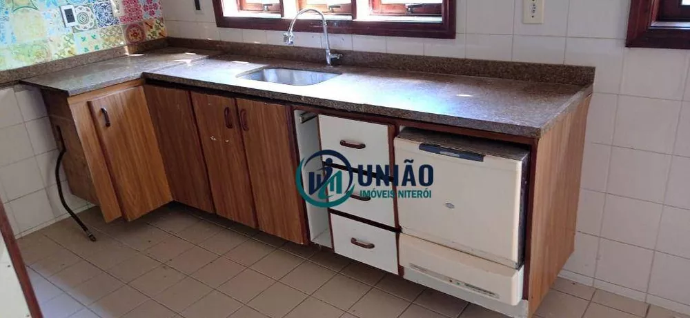 Casa, 4 quartos, 320 m² - Foto 21