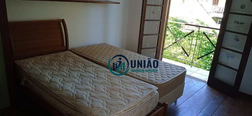 Casa, 4 quartos, 320 m² - Foto 36