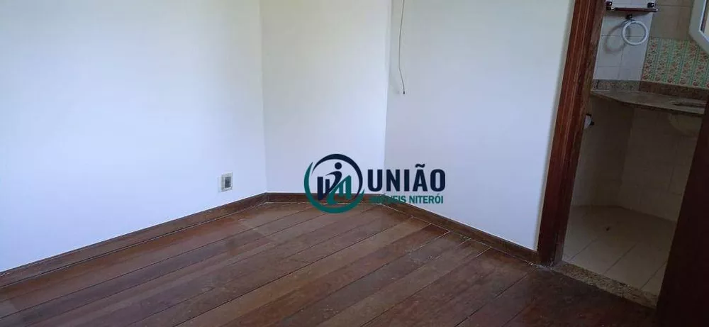 Casa, 4 quartos, 320 m² - Foto 30