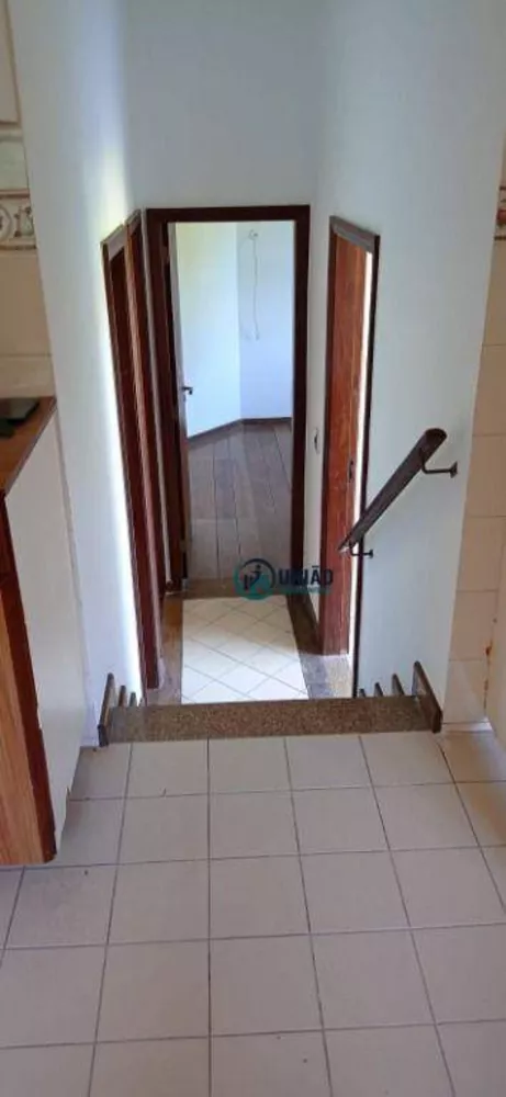 Casa, 4 quartos, 320 m² - Foto 4