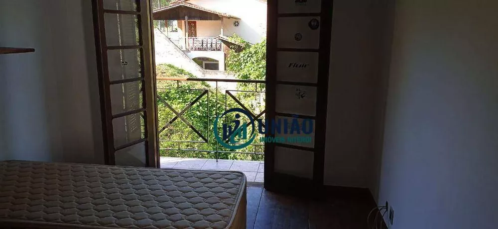 Casa, 4 quartos, 320 m² - Foto 37