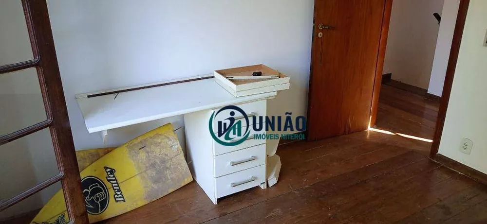 Casa, 4 quartos, 320 m² - Foto 44
