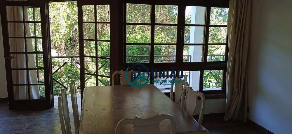 Casa, 4 quartos, 320 m² - Foto 39