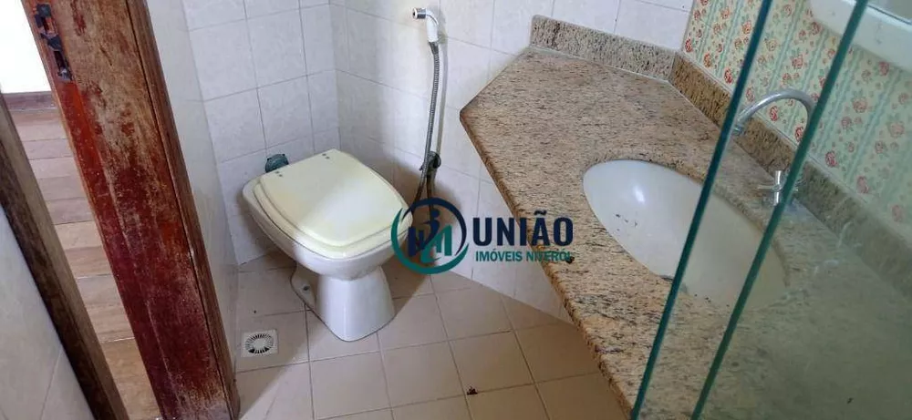 Casa, 4 quartos, 320 m² - Foto 42