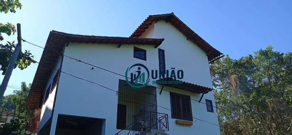 Casa, 4 quartos, 320 m² - Foto 49