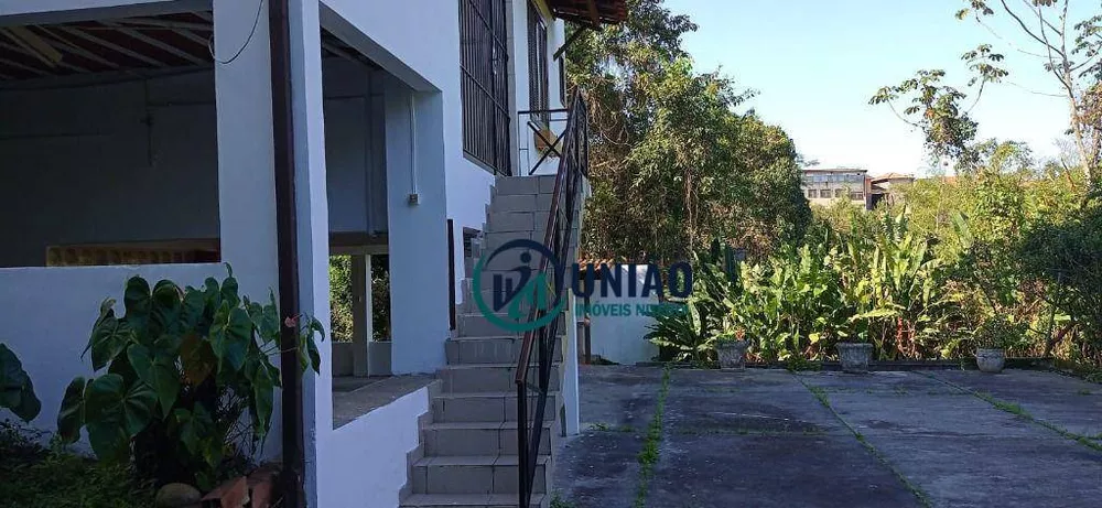 Casa, 4 quartos, 320 m² - Foto 6