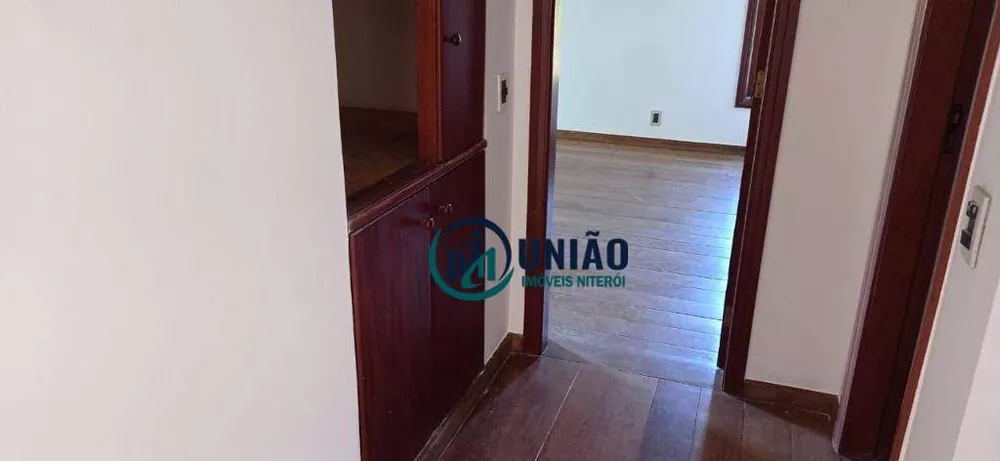 Casa, 4 quartos, 320 m² - Foto 52