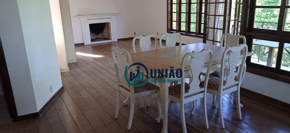 Casa, 4 quartos, 320 m² - Foto 47