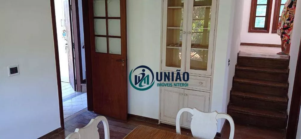 Casa, 4 quartos, 320 m² - Foto 24