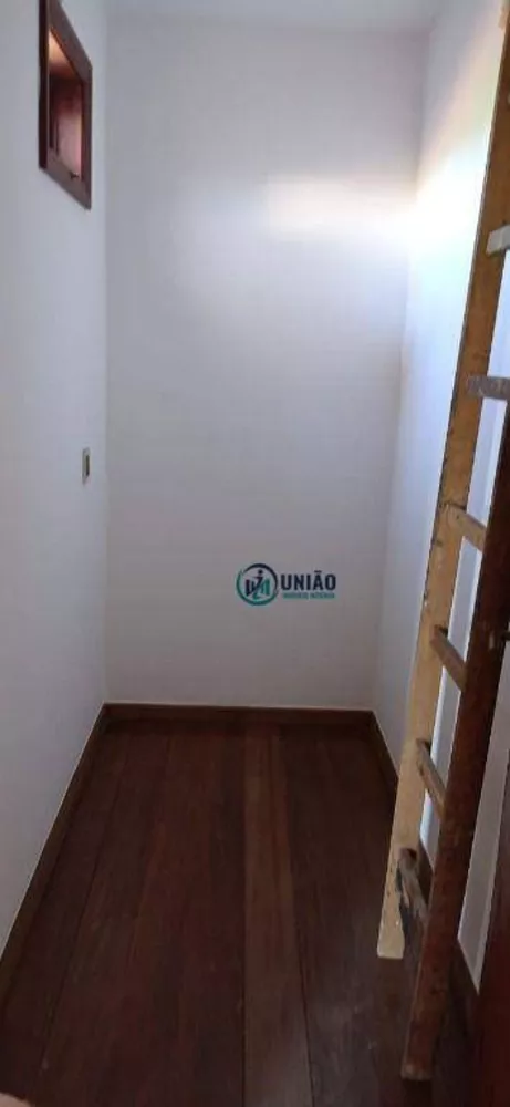 Casa, 4 quartos, 320 m² - Foto 8
