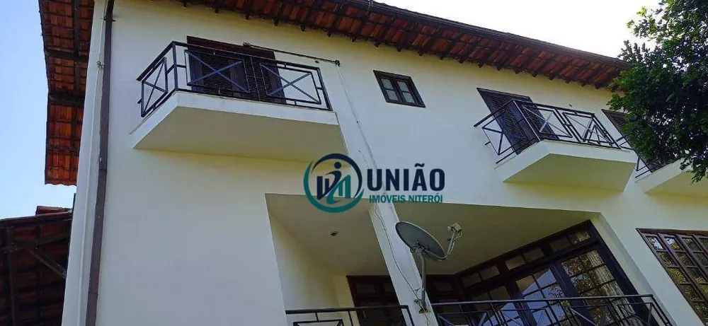 Casa, 4 quartos, 320 m² - Foto 7