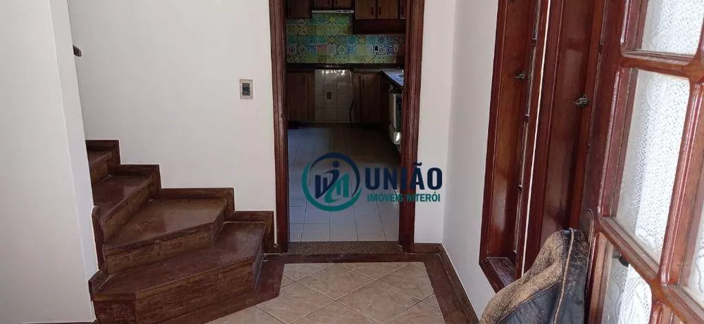 Casa, 4 quartos, 320 m² - Foto 5