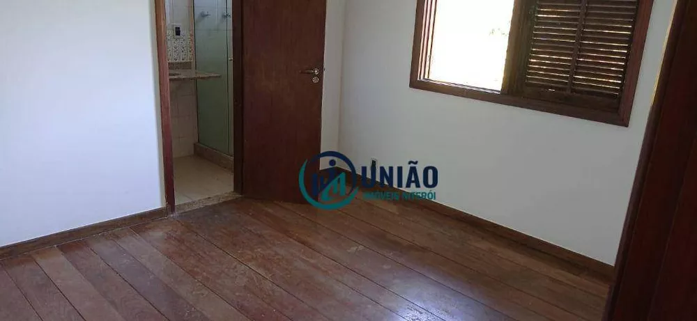 Casa, 4 quartos, 320 m² - Foto 29
