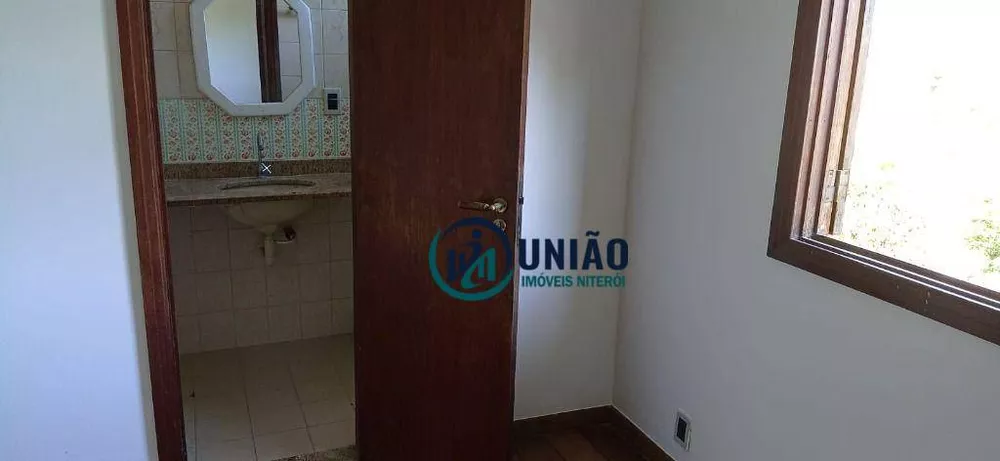 Casa, 4 quartos, 320 m² - Foto 3