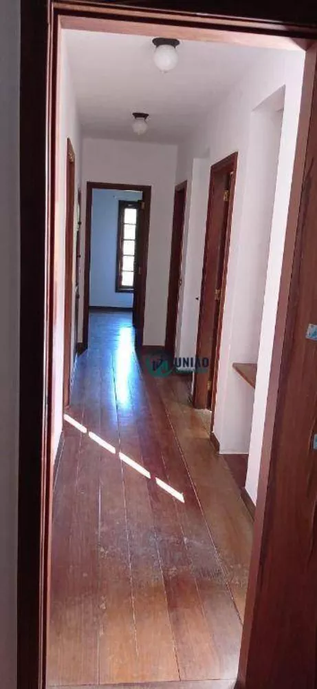 Casa, 4 quartos, 320 m² - Foto 41