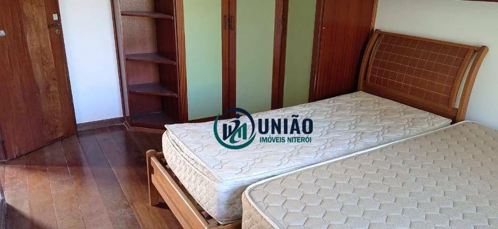 Casa, 4 quartos, 320 m² - Foto 50