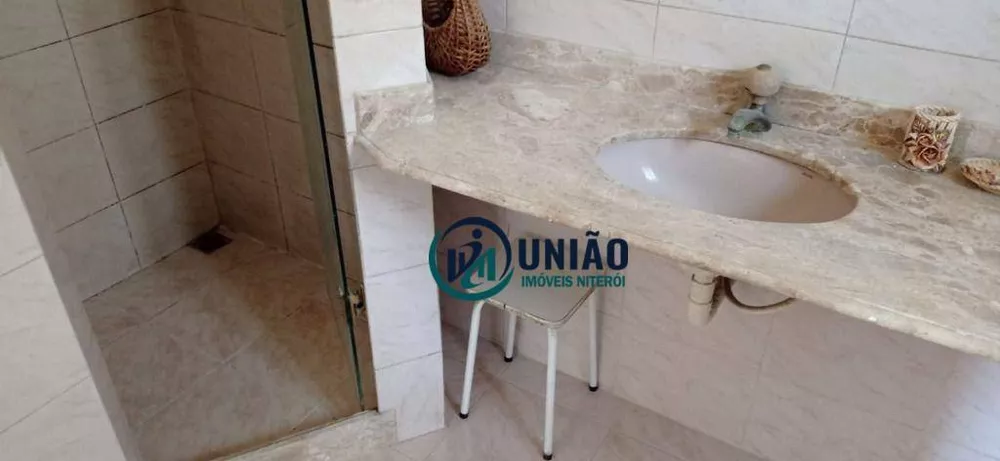 Casa, 4 quartos, 320 m² - Foto 55