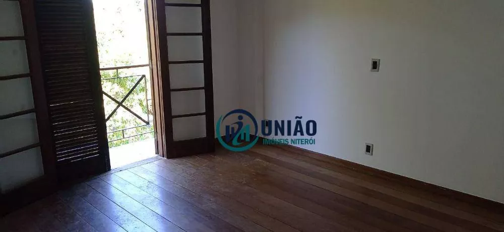 Casa, 4 quartos, 320 m² - Foto 58
