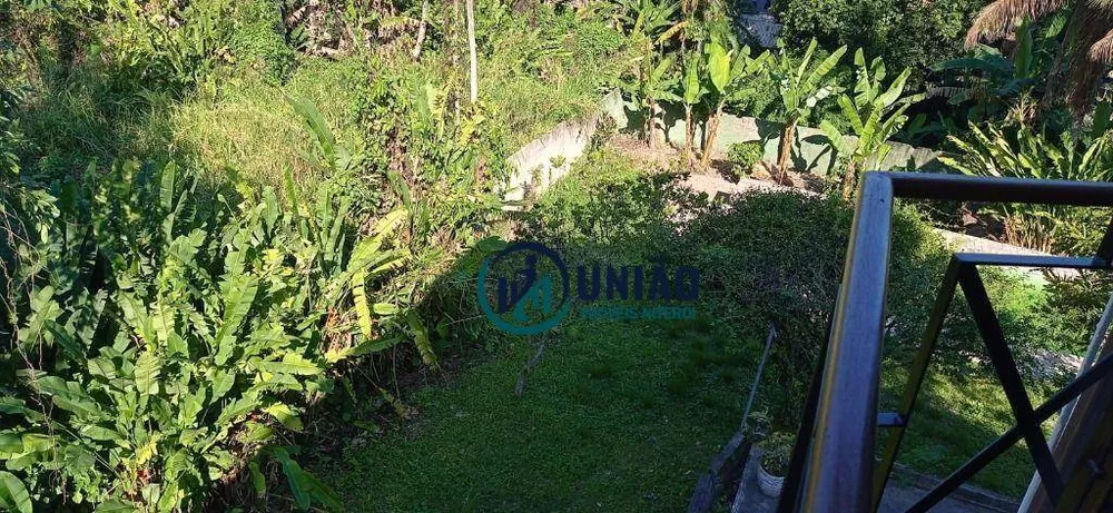 Casa, 4 quartos, 320 m² - Foto 2