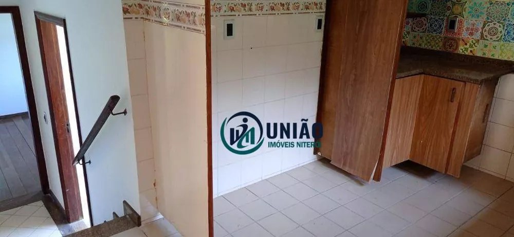 Casa, 4 quartos, 320 m² - Foto 22