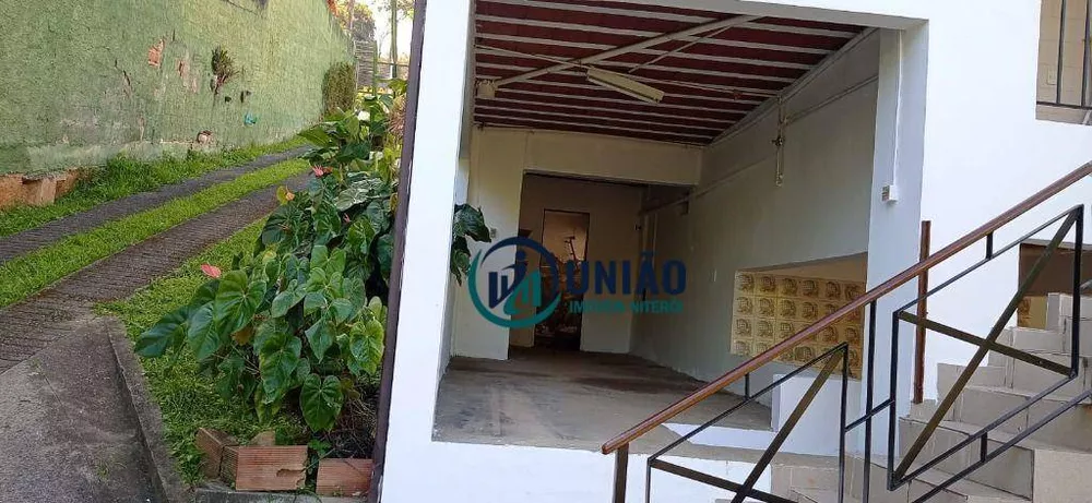 Casa, 4 quartos, 320 m² - Foto 45