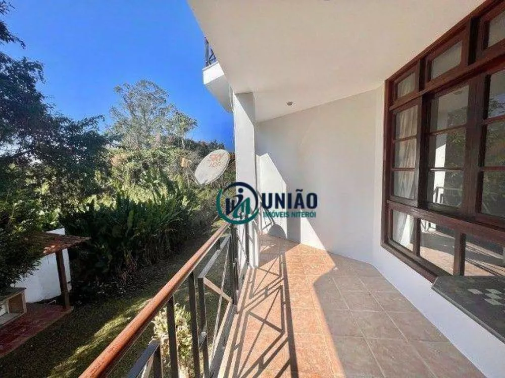 Casa, 4 quartos, 320 m² - Foto 59