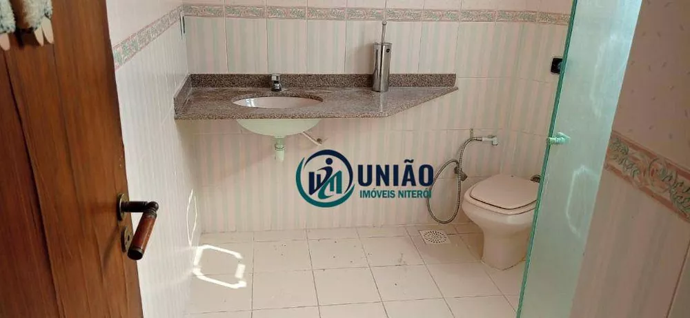 Casa, 4 quartos, 320 m² - Foto 57
