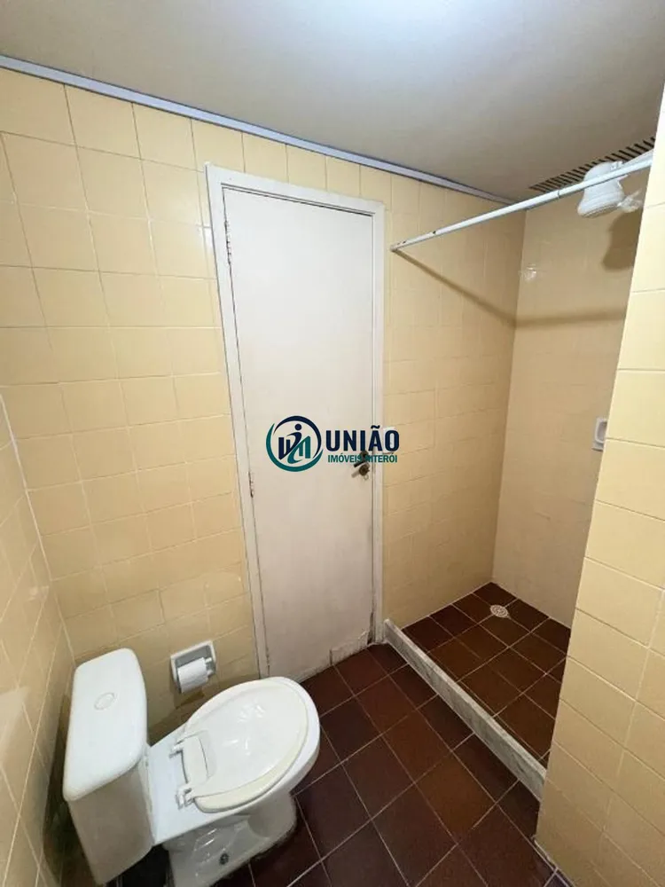 Apartamento, 2 quartos, 82 m² - Foto 42
