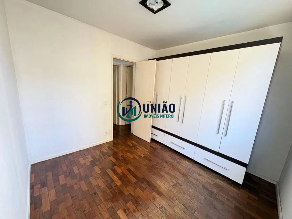 Apartamento, 2 quartos, 82 m² - Foto 28