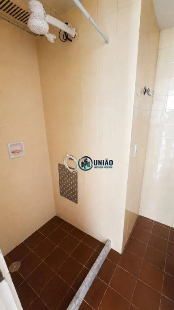Apartamento, 2 quartos, 82 m² - Foto 17