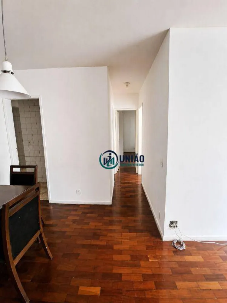 Apartamento, 2 quartos, 82 m² - Foto 9