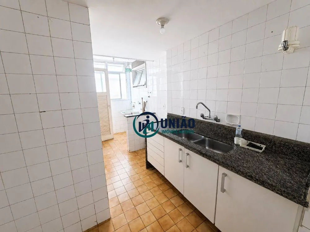 Apartamento, 2 quartos, 82 m² - Foto 18