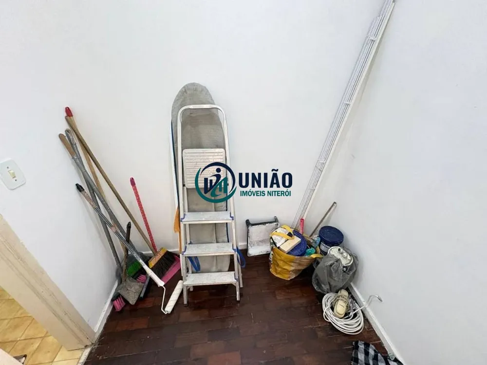 Apartamento, 2 quartos, 82 m² - Foto 54