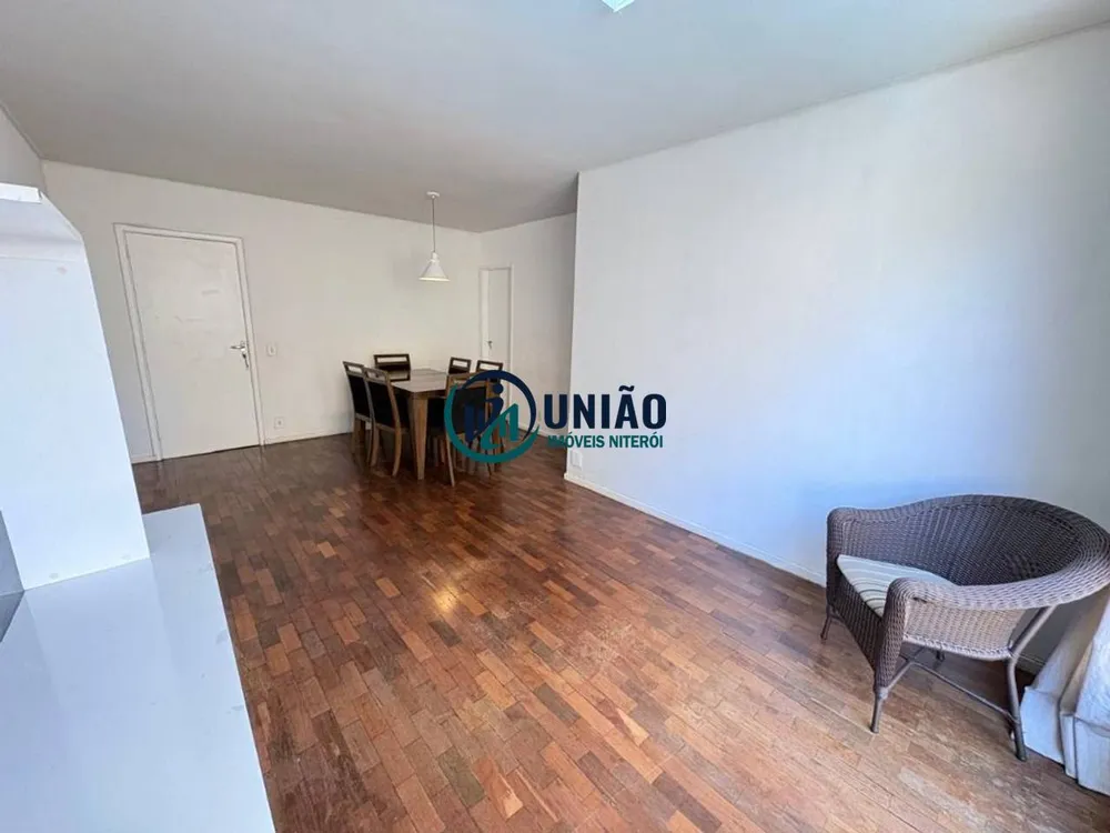 Apartamento, 2 quartos, 82 m² - Foto 16