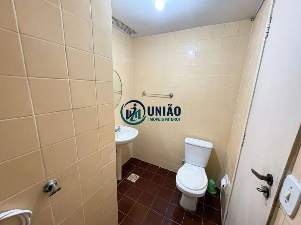 Apartamento, 2 quartos, 82 m² - Foto 41