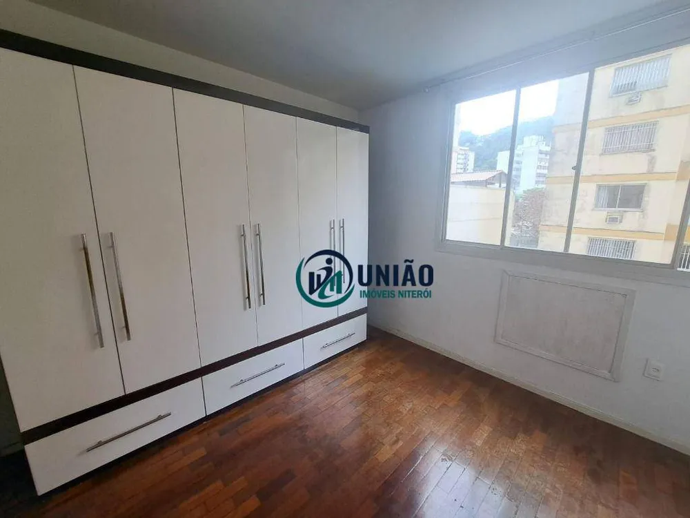 Apartamento, 2 quartos, 82 m² - Foto 14