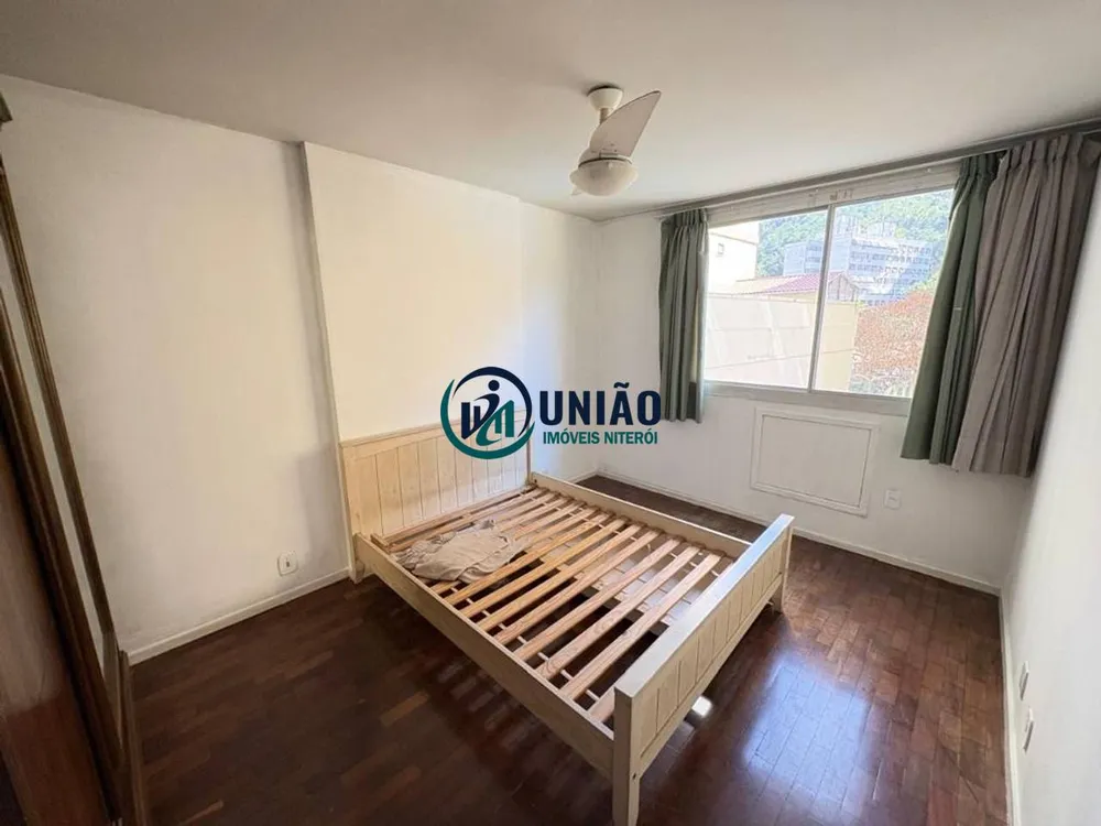 Apartamento, 2 quartos, 82 m² - Foto 36