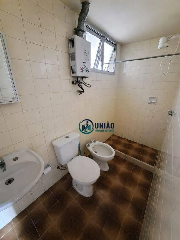 Apartamento, 2 quartos, 82 m² - Foto 12