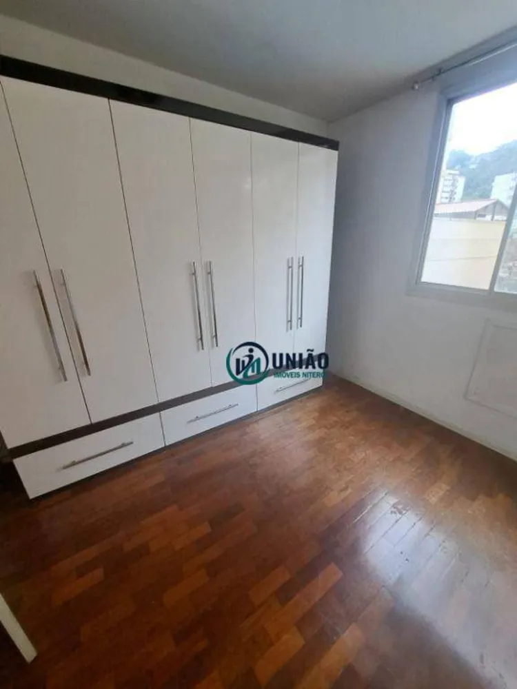 Apartamento, 2 quartos, 82 m² - Foto 13