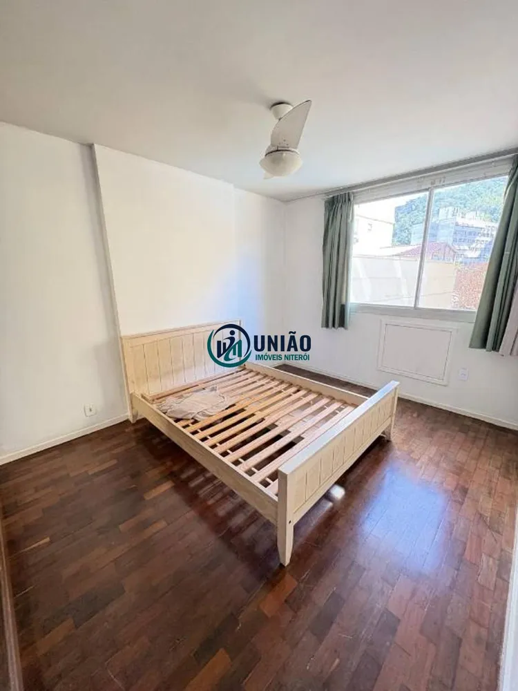 Apartamento, 2 quartos, 82 m² - Foto 34