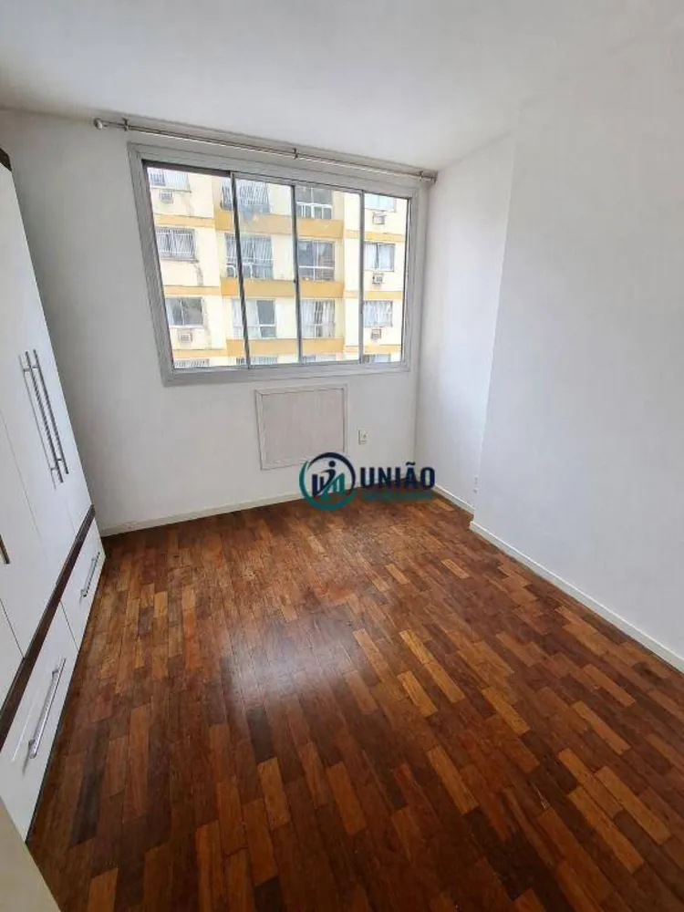 Apartamento, 2 quartos, 82 m² - Foto 10