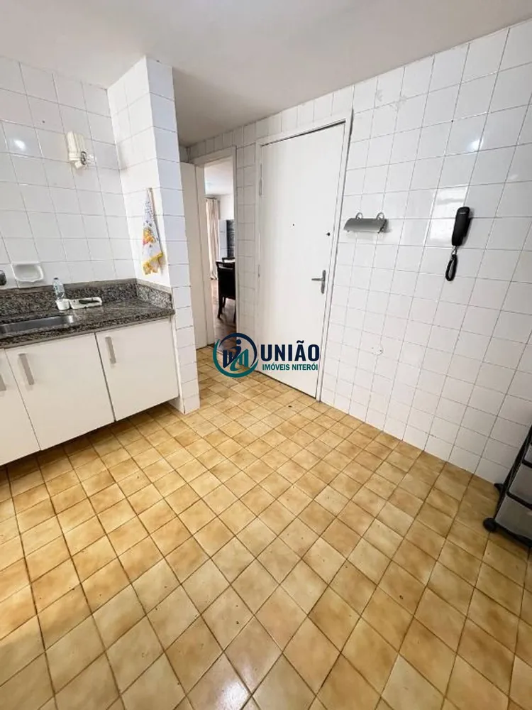 Apartamento, 2 quartos, 82 m² - Foto 48