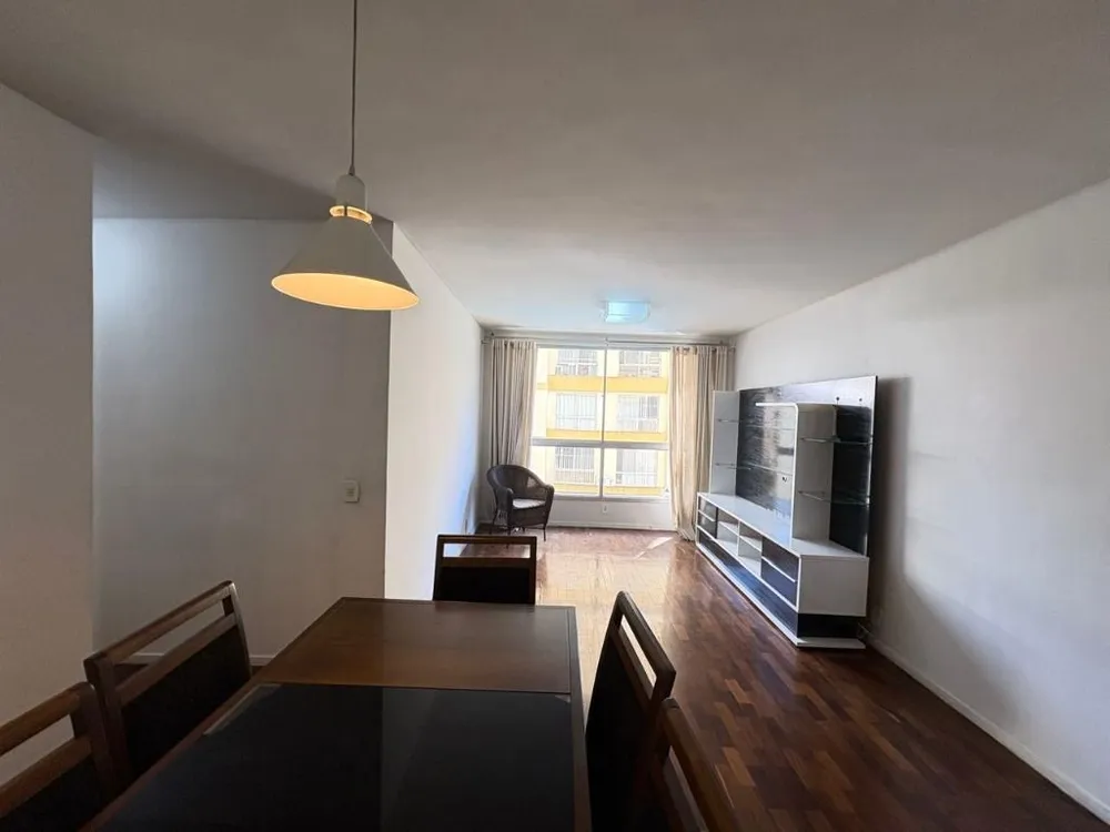 Apartamento, 2 quartos, 82 m² - Foto 8