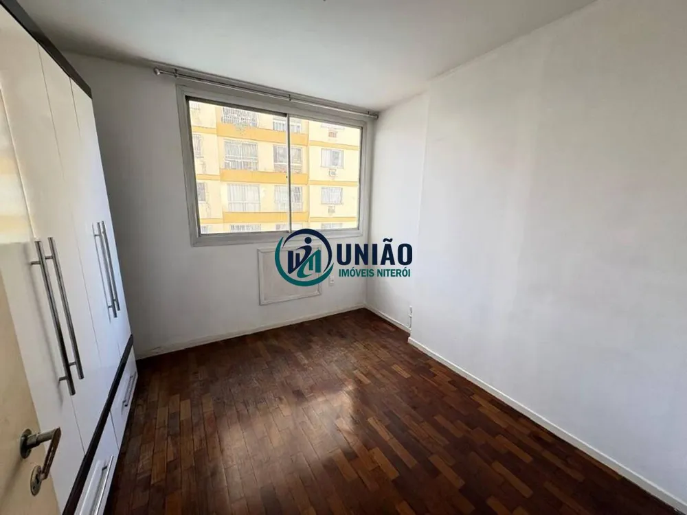 Apartamento, 2 quartos, 82 m² - Foto 26