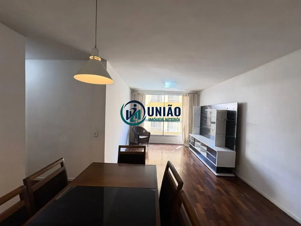 Apartamento, 2 quartos, 82 m² - Foto 12