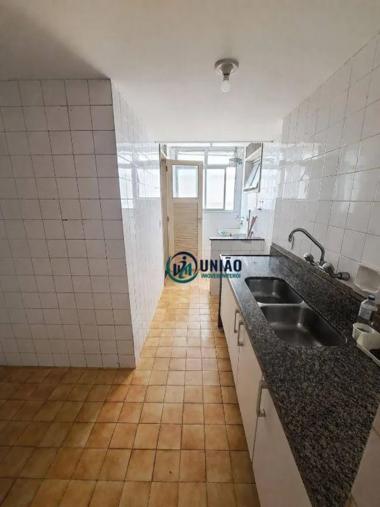 Apartamento, 2 quartos, 82 m² - Foto 19