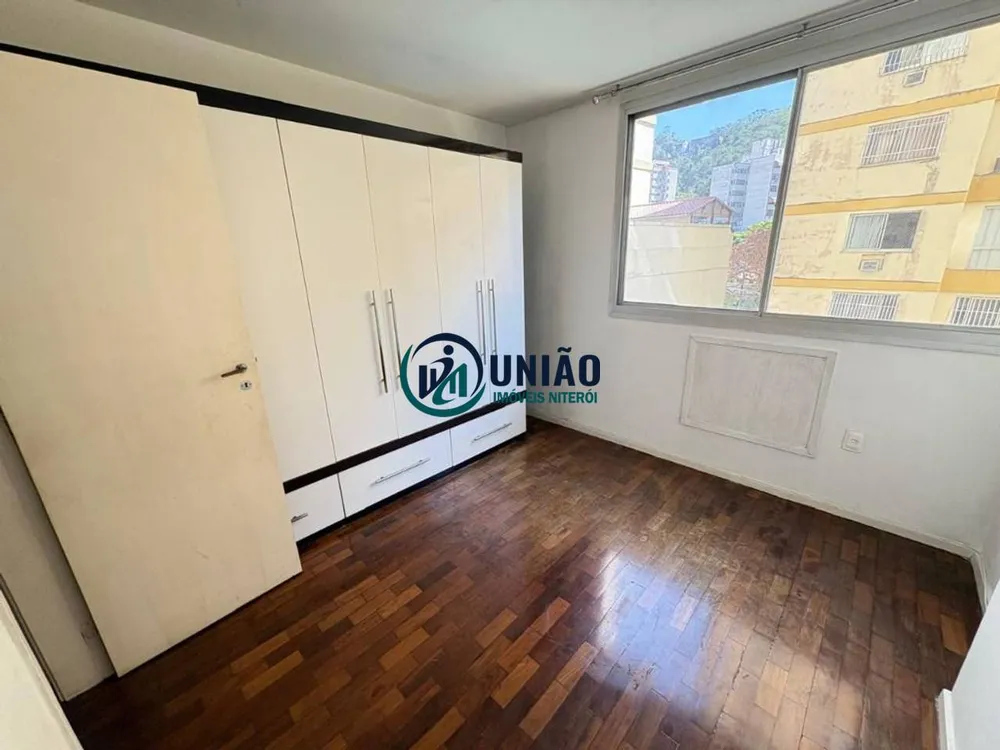 Apartamento, 2 quartos, 82 m² - Foto 32