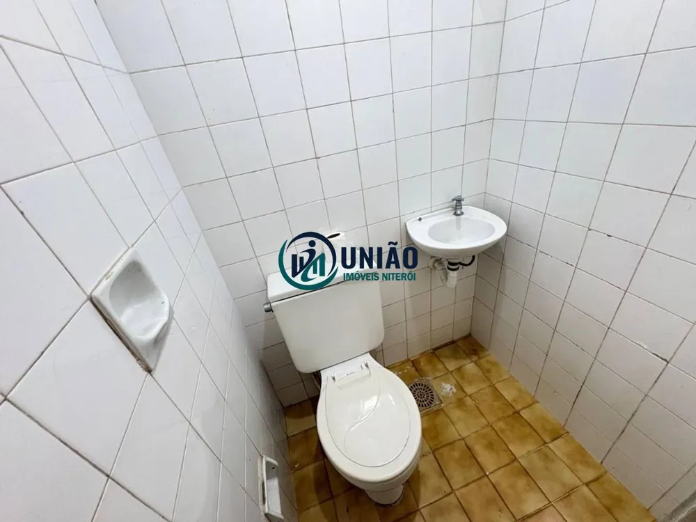 Apartamento, 2 quartos, 82 m² - Foto 55