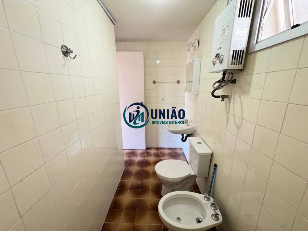 Apartamento, 2 quartos, 82 m² - Foto 40